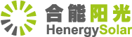 玉環(huán)博業(yè)制動器配件有限公司(官網(wǎng))/臺州汽車制動系統(tǒng)零部件